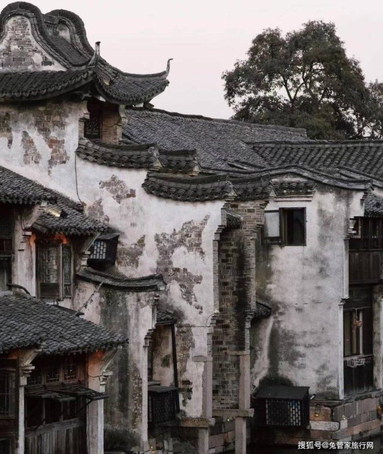探索你想知道的,尽在如何优雅的回复前任的信息?—有问必答平台