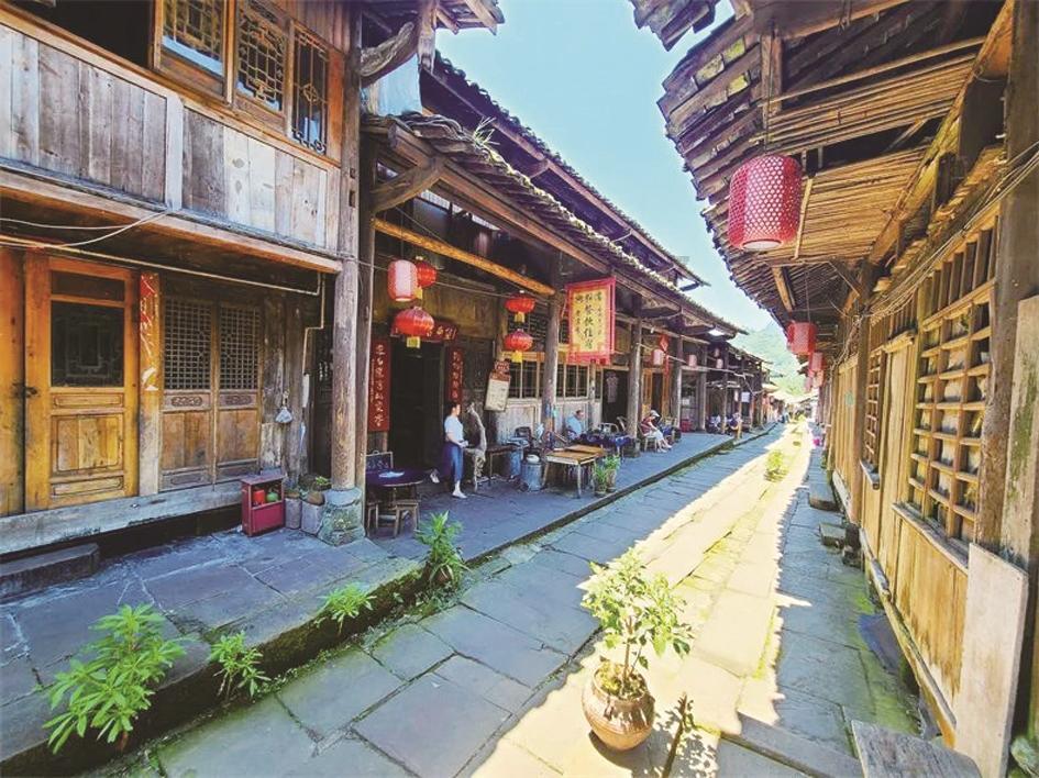 抖音直播间的粉丝团怎么创建-你身边的58问答平台