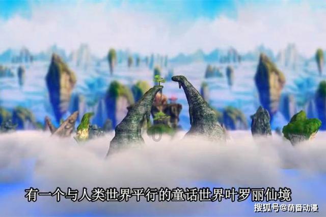 燃烧吧大脑装瓶子游戏